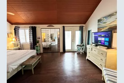 306 21st Ave. S #4A, Myrtle Beach, SC 29577 - Photo 23