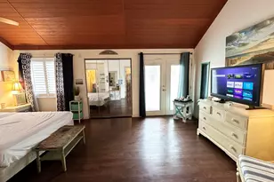 306 21st Ave S, Myrtle Beach, SC 29577 - Photo 23