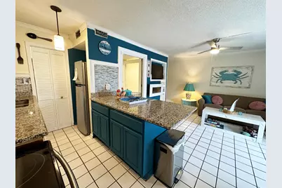 306 21st Ave. S #4A, Myrtle Beach, SC 29577 - Photo 15