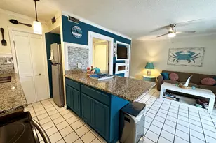 306 21st Ave S, Myrtle Beach, SC 29577 - Photo 15