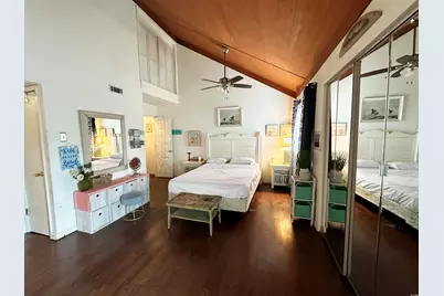 306 21st Ave. S #4A, Myrtle Beach, SC 29577 - Photo 27