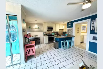 306 21st Ave. S #4A, Myrtle Beach, SC 29577 - Photo 9