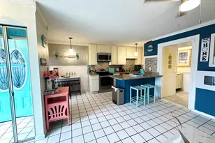 306 21st Ave S, Myrtle Beach, SC 29577 - Photo 9