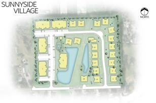 110 Hallandale Ln, Murrells Inlet, SC 29576 - Photo 3