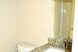 110 Hallandale Ln, Murrells Inlet, SC 29576 - Photo 7