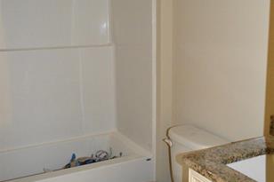 110 Hallandale Ln, Murrells Inlet, SC 29576 - Photo 13