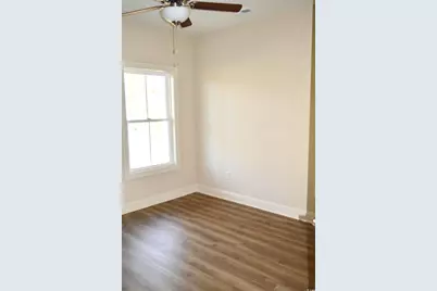 108 Hallandale Lane #Right, Murrells Inlet, SC 29576 - Photo 21