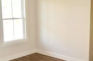 108 Hallandale Ln, Murrells Inlet, SC 29576 - Photo 21