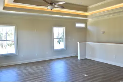 108 Hallandale Lane #Right, Murrells Inlet, SC 29576 - Photo 9