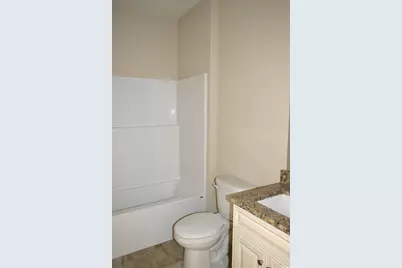 108 Hallandale Lane #Right, Murrells Inlet, SC 29576 - Photo 11