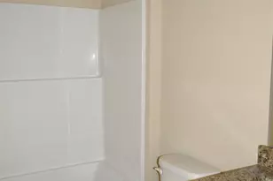 108 Hallandale Ln, Murrells Inlet, SC 29576 - Photo 11