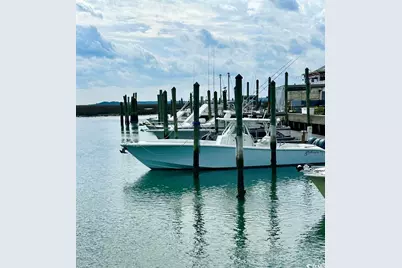 108 Hallandale Lane #Right, Murrells Inlet, SC 29576 - Photo 33