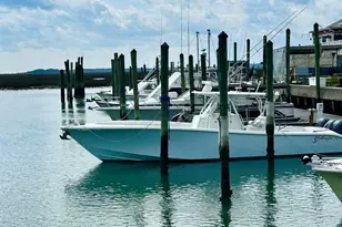 108 Hallandale Ln, Murrells Inlet, SC 29576 - Photo 33