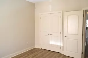 108 Hallandale Ln, Murrells Inlet, SC 29576 - Photo 13