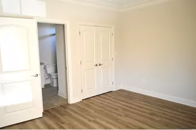 108 Hallandale Lane #Right, Murrells Inlet, SC 29576 - Photo 15