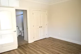 108 Hallandale Ln, Murrells Inlet, SC 29576 - Photo 15