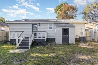 838 Marlin Ct., Murrells Inlet, SC 29576 - Photo 3