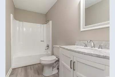 838 Marlin Ct., Murrells Inlet, SC 29576 - Photo 15