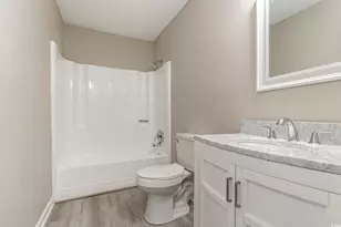 838 Marlin Ct, Murrells Inlet, SC 29576 - Photo 15