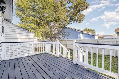838 Marlin Ct., Murrells Inlet, SC 29576 - Photo 31