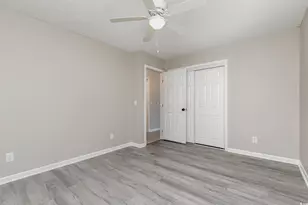 838 Marlin Ct, Murrells Inlet, SC 29576 - Photo 17