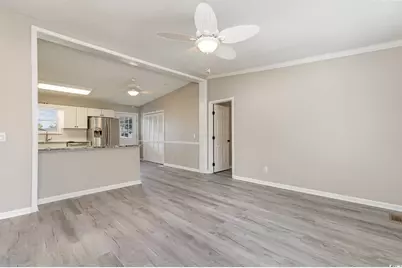 838 Marlin Ct., Murrells Inlet, SC 29576 - Photo 19