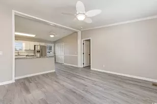 838 Marlin Ct, Murrells Inlet, SC 29576 - Photo 19