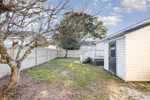 838 Marlin Ct, Murrells Inlet, SC 29576 - Photo 29