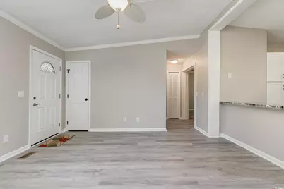 838 Marlin Ct., Murrells Inlet, SC 29576 - Photo 21