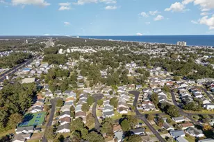 838 Marlin Ct, Murrells Inlet, SC 29576 - Photo 27