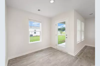 230 Ashworth Dr., Tabor City, NC 28463 - Photo 9