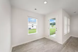 230 Ashworth Dr, Tabor City, NC 28463 - Photo 9