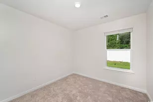 230 Ashworth Dr, Tabor City, NC 28463 - Photo 11