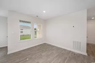 230 Ashworth Dr, Tabor City, NC 28463 - Photo 7