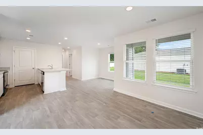 230 Ashworth Dr., Tabor City, NC 28463 - Photo 3