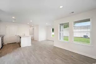 230 Ashworth Dr, Tabor City, NC 28463 - Photo 3