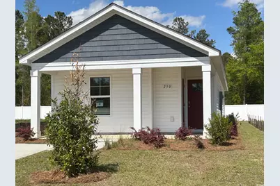 230 Ashworth Dr., Tabor City, NC 28463 - Photo 1