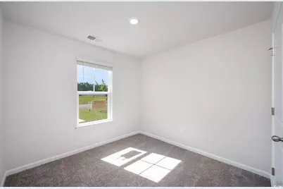 244 Ashworth Dr., Tabor City, NC 28463 - Photo 11