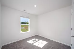 244 Ashworth Dr, Tabor City, NC 28463 - Photo 11