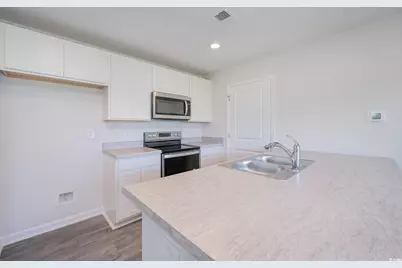 244 Ashworth Dr., Tabor City, NC 28463 - Photo 5