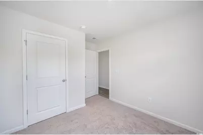 244 Ashworth Dr., Tabor City, NC 28463 - Photo 7