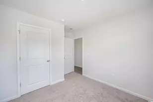 244 Ashworth Dr, Tabor City, NC 28463 - Photo 7