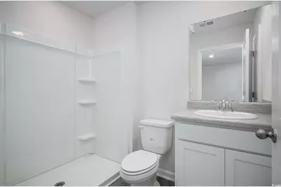 244 Ashworth Dr., Tabor City, NC 28463 - Photo 9