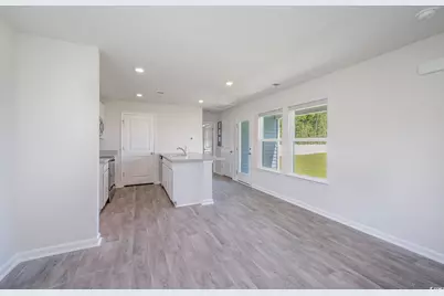 244 Ashworth Dr., Tabor City, NC 28463 - Photo 3