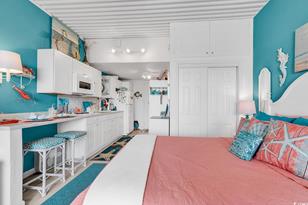 6803 N Ocean Blvd, Myrtle Beach, SC 29572 - Photo 15