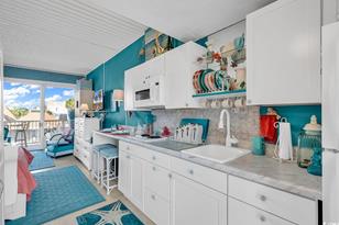 6803 N Ocean Blvd, Myrtle Beach, SC 29572 - Photo 7