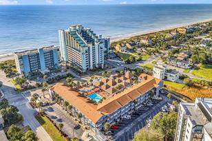 6803 N Ocean Blvd, Myrtle Beach, SC 29572 - Photo 29