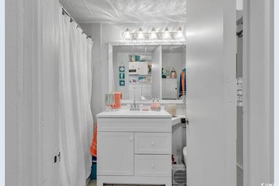 6803 N Ocean Blvd. #230, Myrtle Beach, SC 29572 - Photo 19