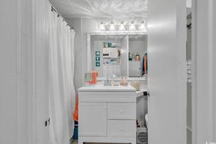 6803 N Ocean Blvd, Myrtle Beach, SC 29572 - Photo 19