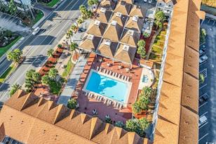 6803 N Ocean Blvd, Myrtle Beach, SC 29572 - Photo 27